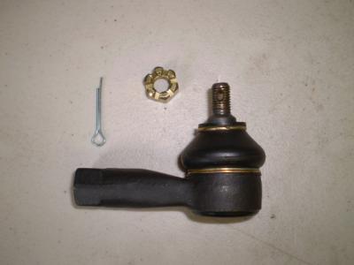 Daihatsu Hijet Left Thread Tie Rod End S81 S83