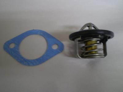 Daihatsu Hijet Thermostat S210