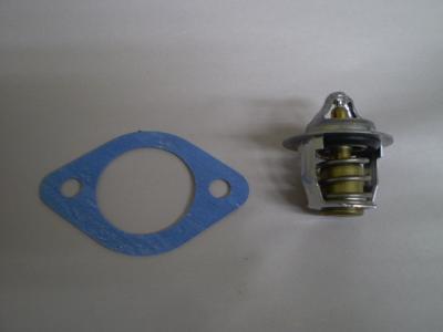 Daihatsu Hijet Thermostat S110