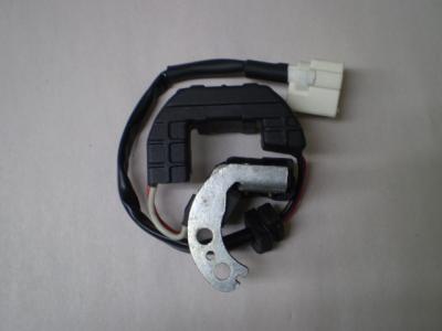 Daihatsu Hijet Ignition Module S82 S83 S80LP S81LP