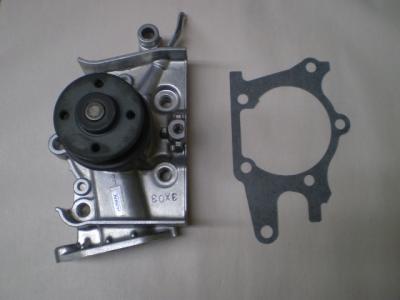 Daihatsu Hijet Water Pump S200 S210 Single Cam EF WPD-025