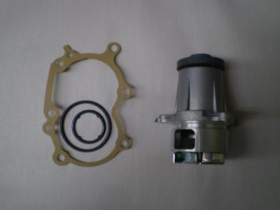 Daihatsu Hijet Water Pump S200 S210 Twin Cam WPD-030