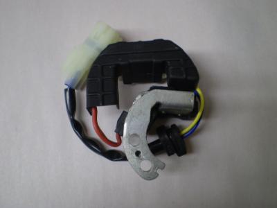 Subaru Sambar Ignition Module KS4 KV4 Carbureted