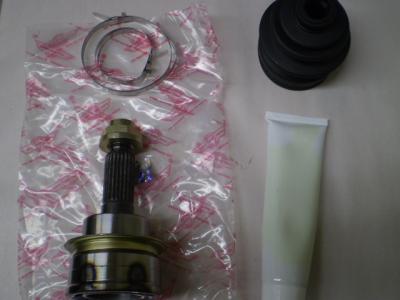 Suzuki Carry Front Outer CV Joint DD51 94-98 71LAC