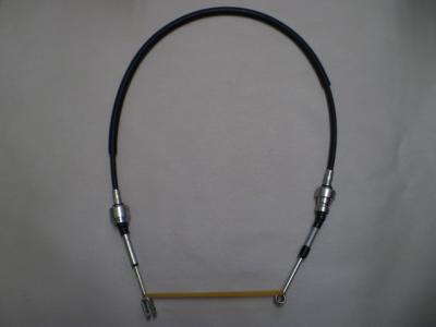 Daihatsu Hijet 4x4 Shift Cable S110